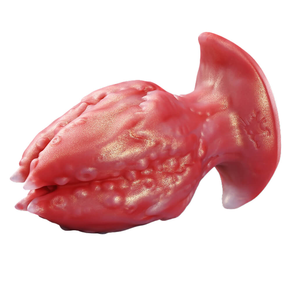 nothosaur-kox-plug-large-silicone-butt-plug