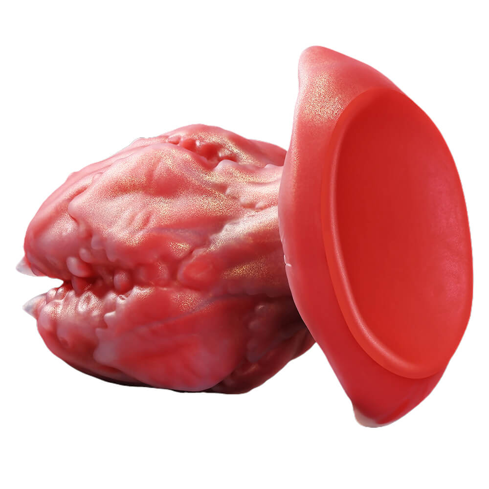 nothosaur-kox-plug-large-silicone-butt-plug