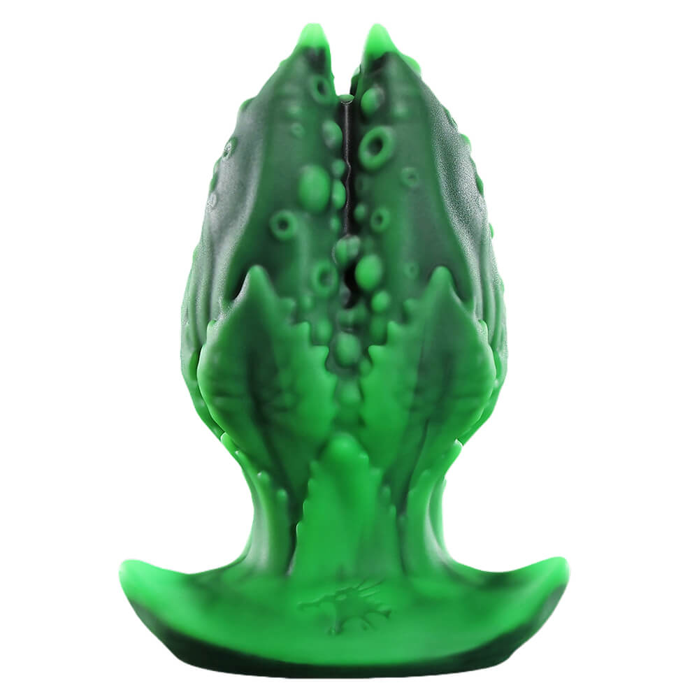 nothosaur-kox-plug-large-silicone-butt-plug