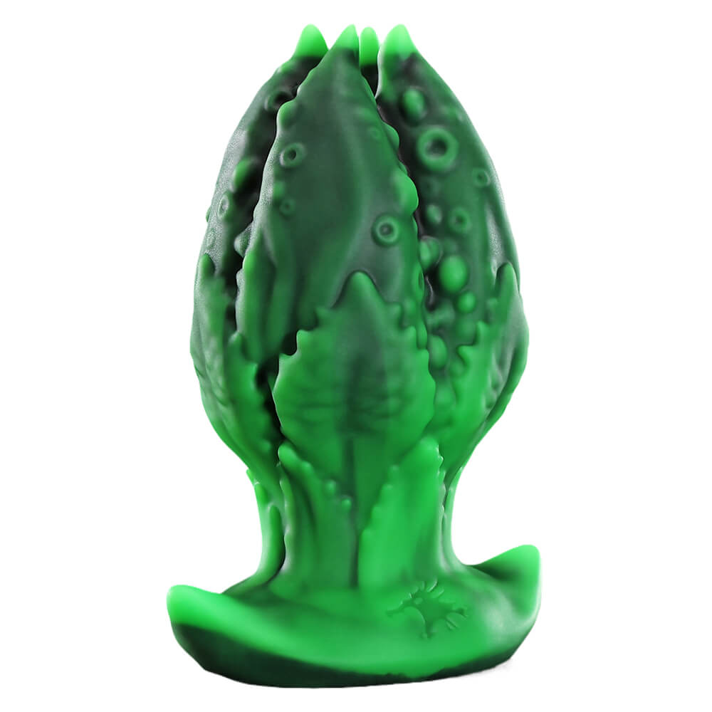 nothosaur-kox-plug-large-silicone-butt-plug