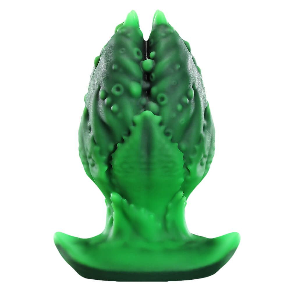 nothosaur-kox-plug-large-silicone-butt-plug