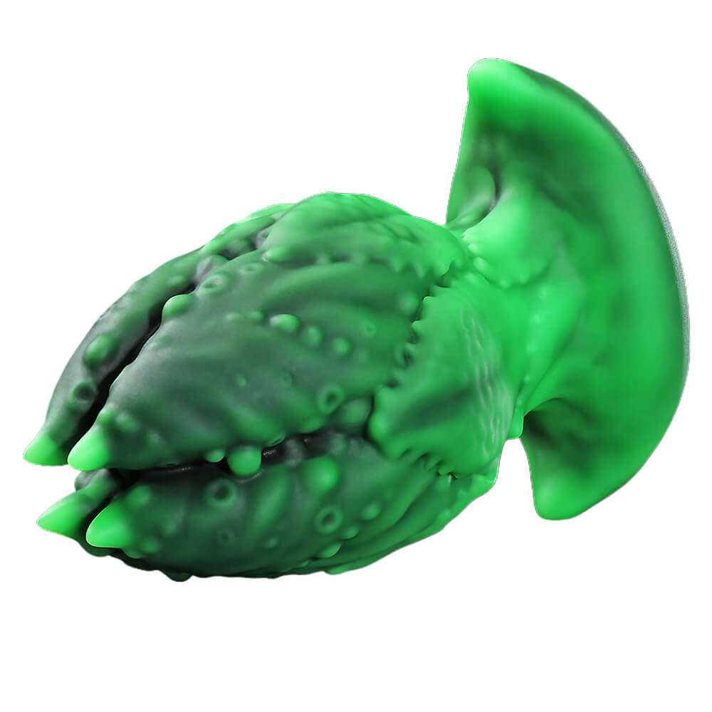 nothosaur-kox-plug-large-silicone-butt-plug