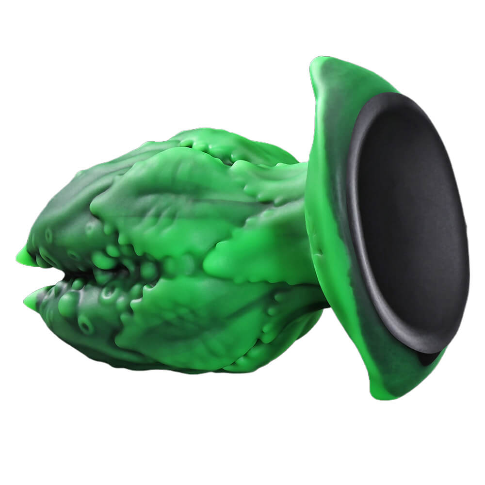 nothosaur-kox-plug-large-silicone-butt-plug