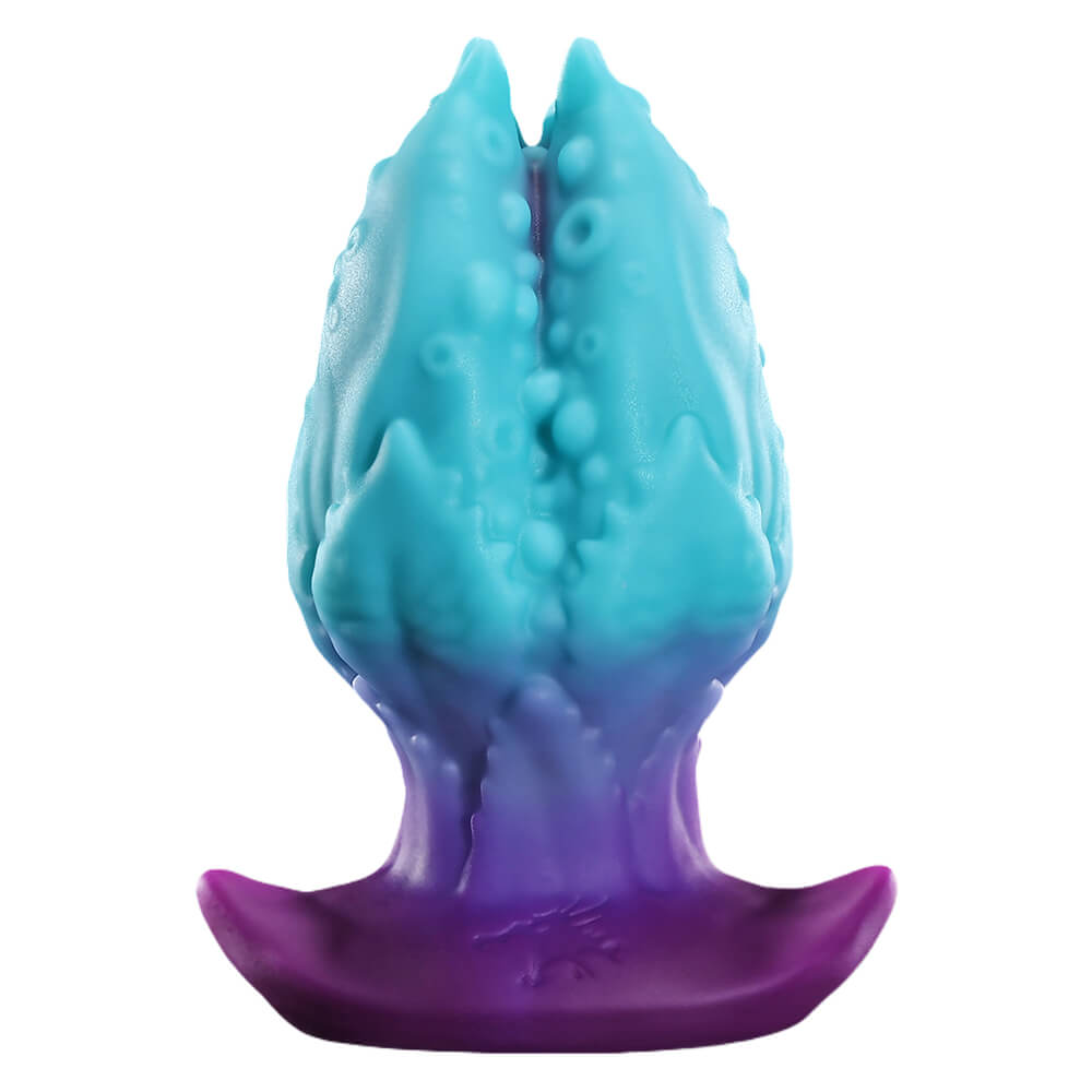 nothosaur-kox-plug-large-silicone-butt-plug