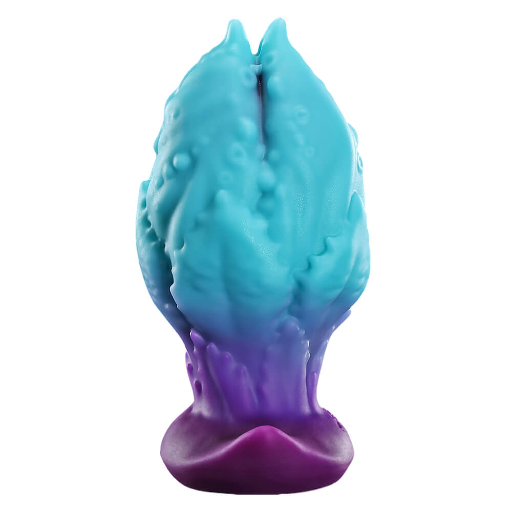 nothosaur-kox-plug-large-silicone-butt-plug