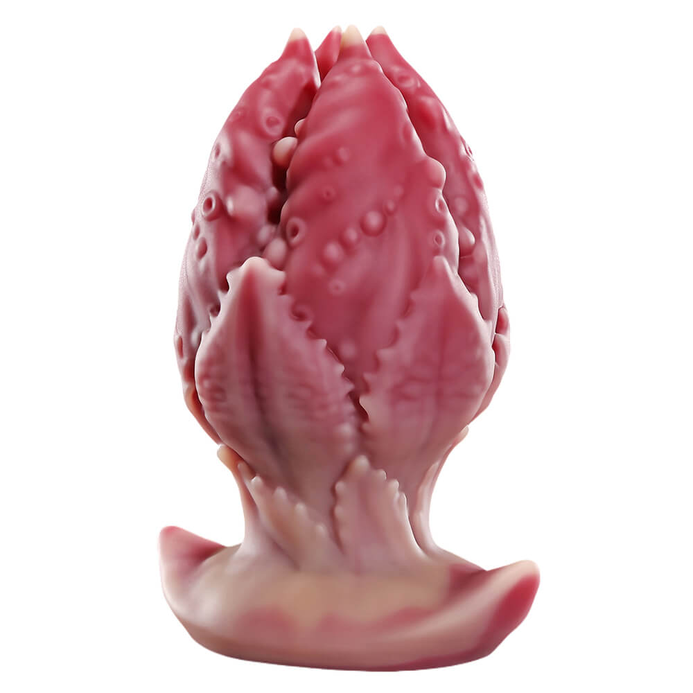 nothosaur-kox-plug-large-silicone-butt-plug