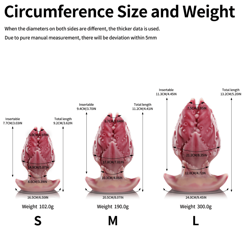 nothosaur-kox-plug-large-silicone-butt-plug