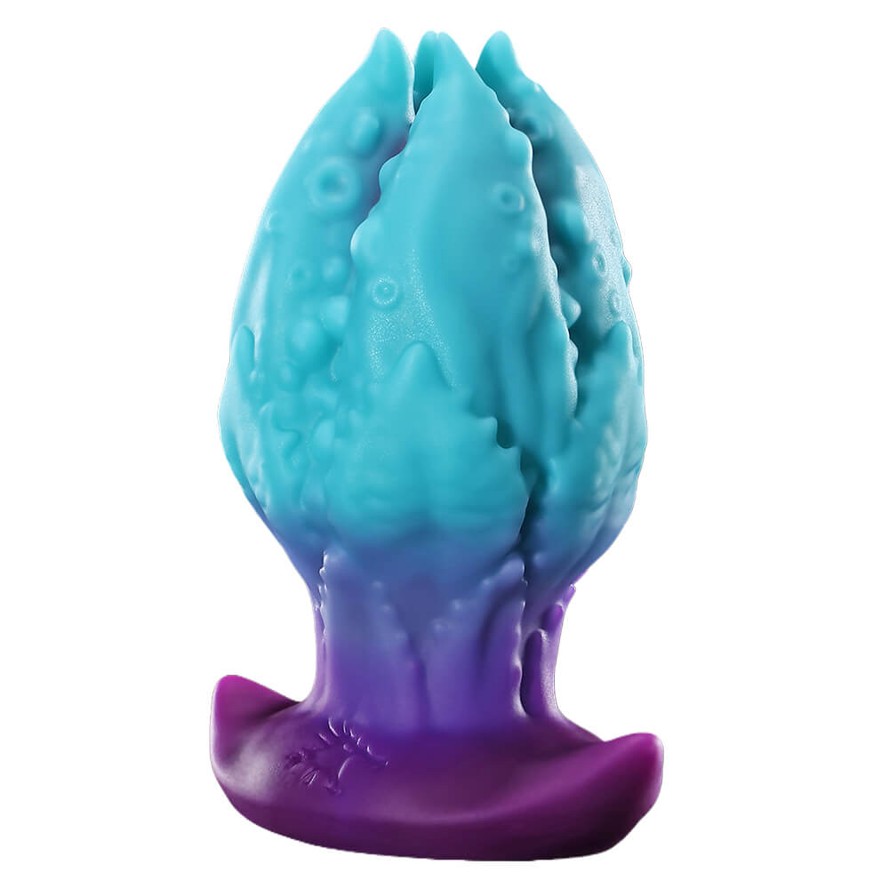 nothosaur-kox-plug-large-silicone-butt-plug