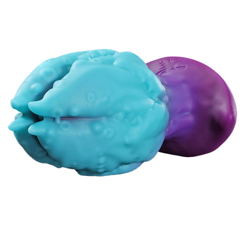 nothosaur-kox-plug-large-silicone-butt-plug