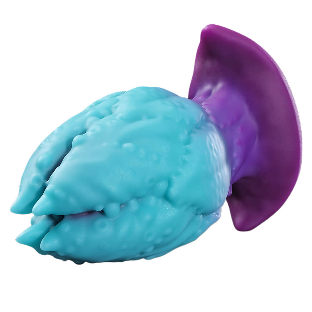 nothosaur-kox-plug-large-silicone-butt-plug