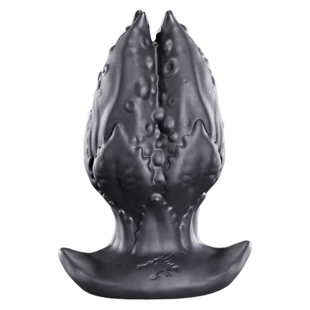 nothosaur-kox-plug-large-silicone-butt-plug