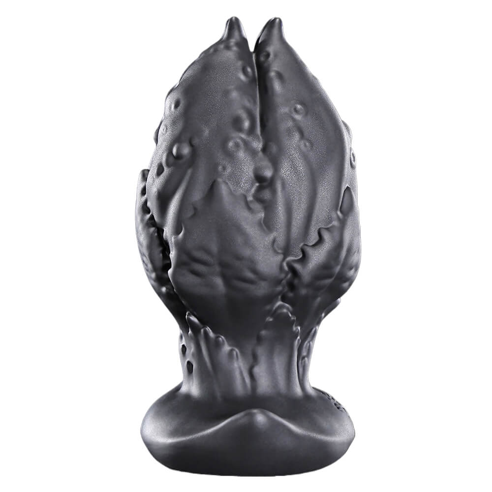 nothosaur-kox-plug-large-silicone-butt-plug