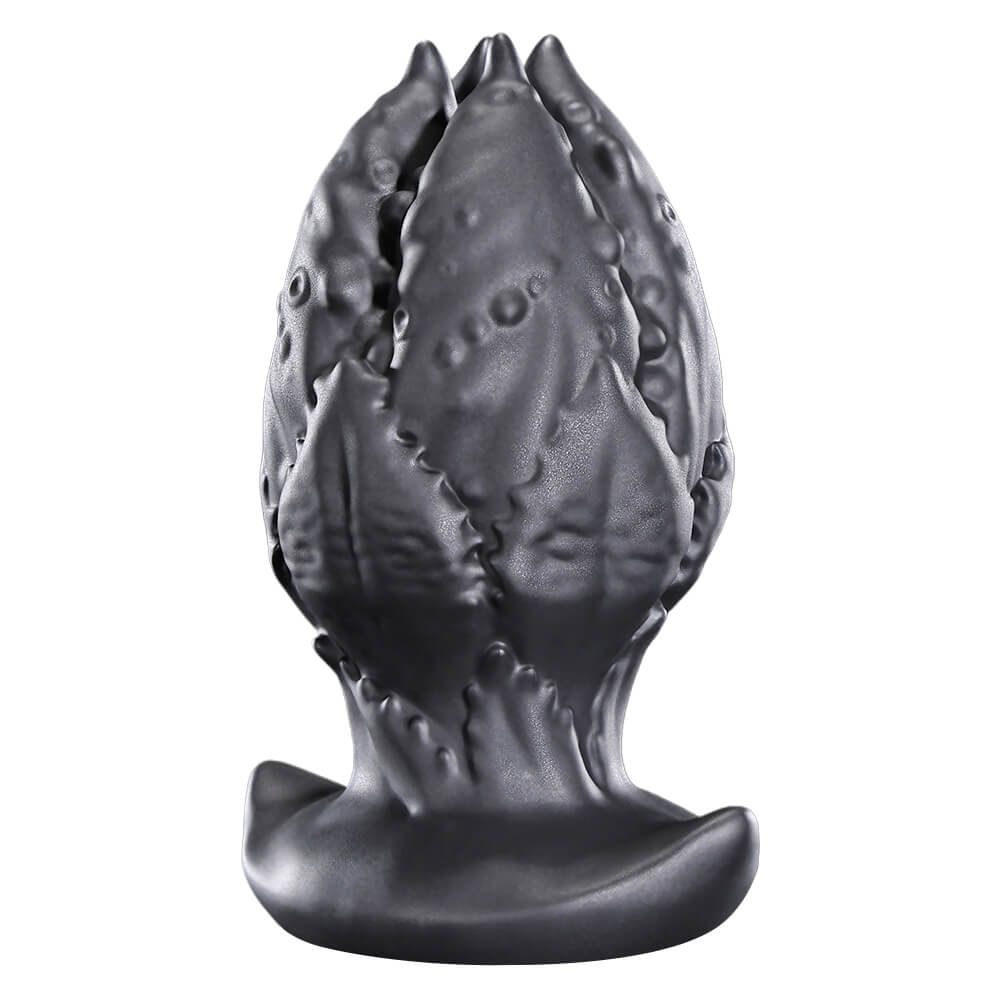 nothosaur-kox-plug-large-silicone-butt-plug