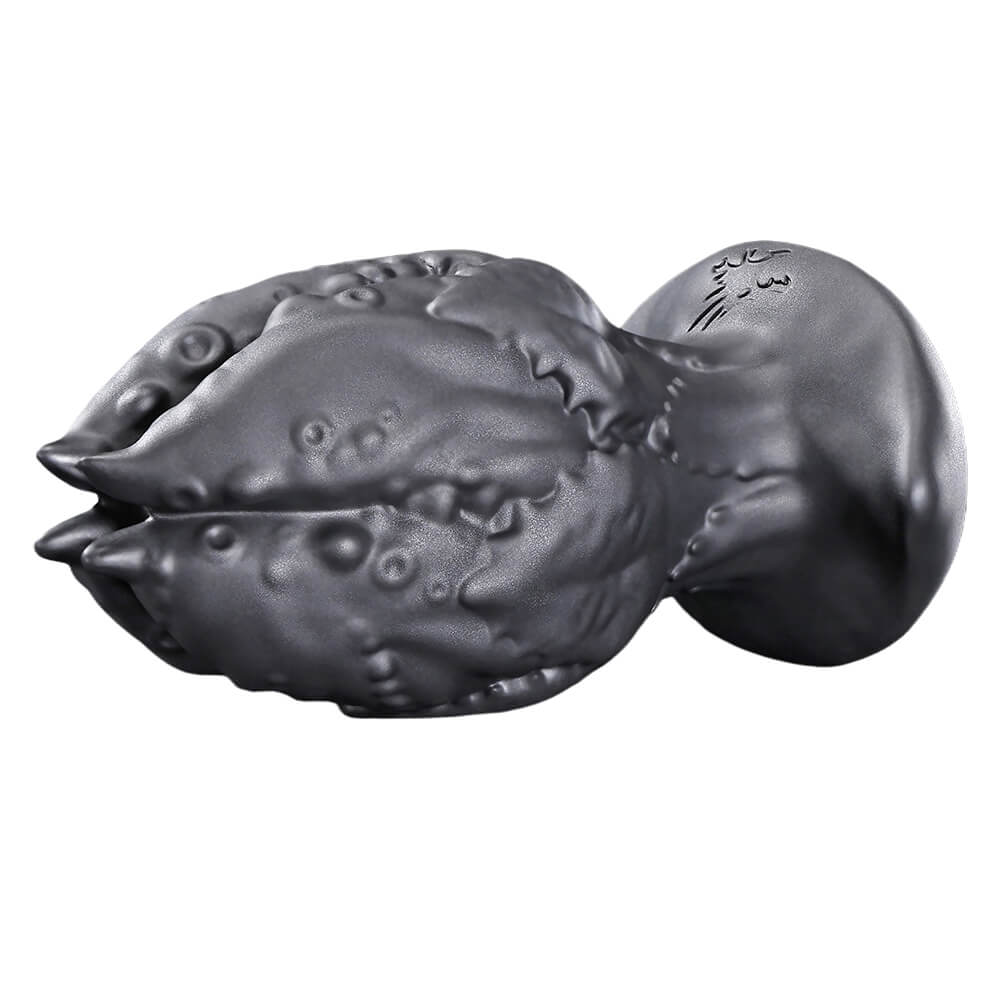 nothosaur-kox-plug-large-silicone-butt-plug