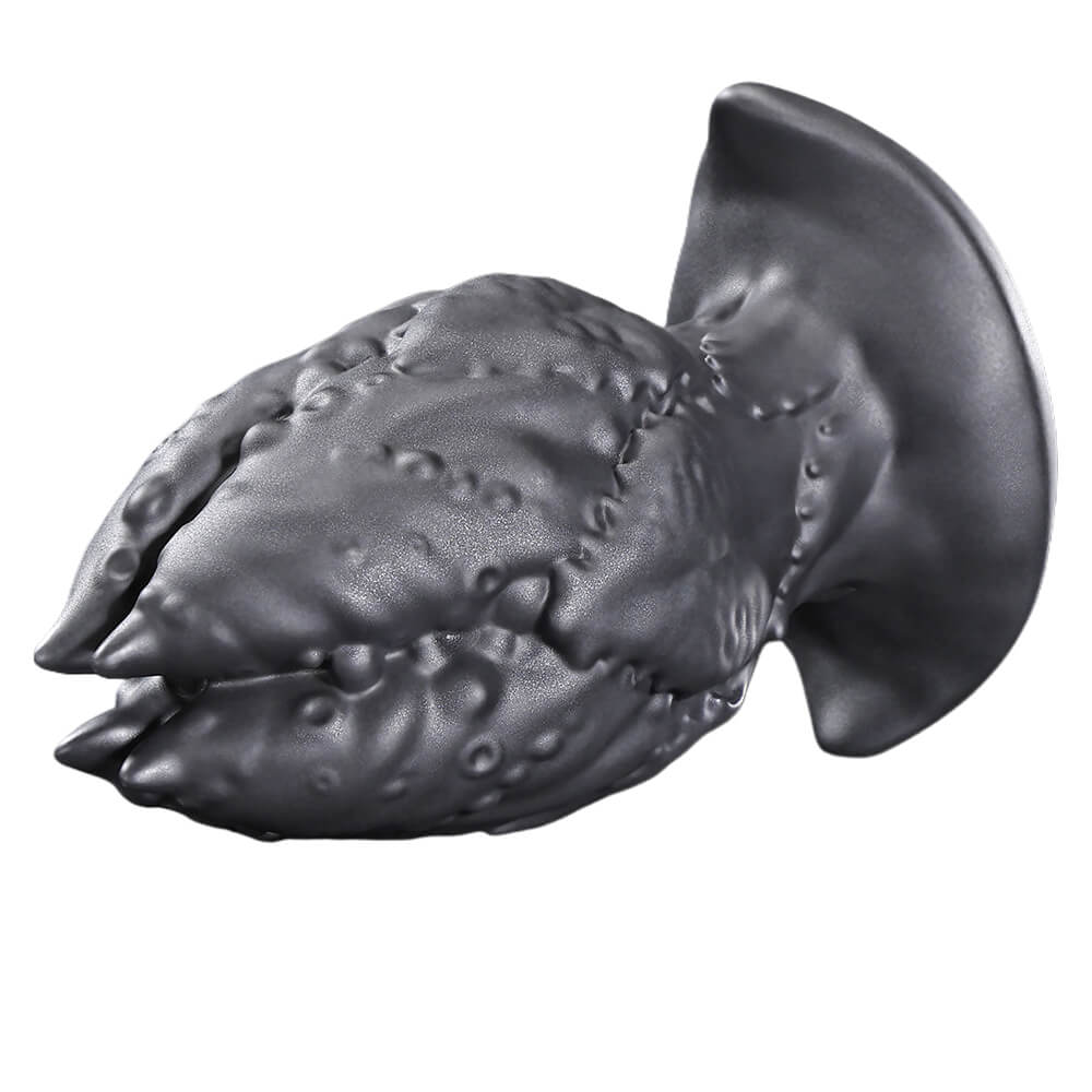 nothosaur-kox-plug-large-silicone-butt-plug