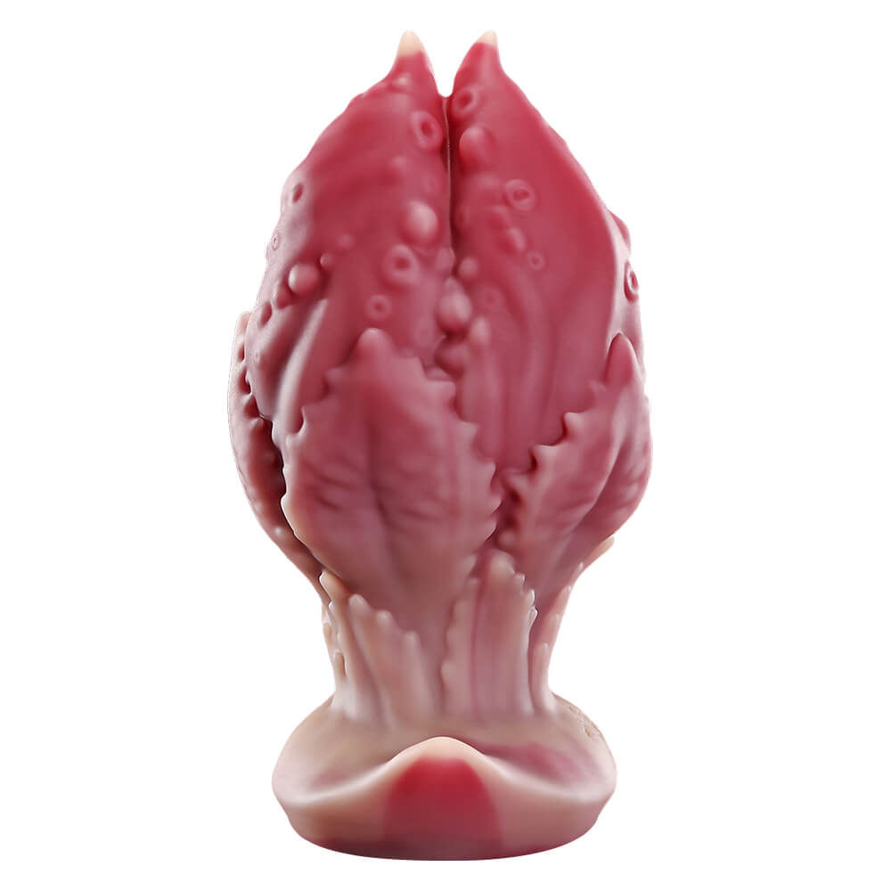 nothosaur-kox-plug-large-silicone-butt-plug