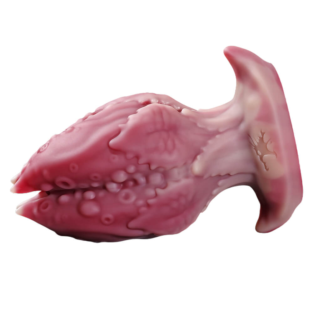 nothosaur-kox-plug-large-silicone-butt-plug