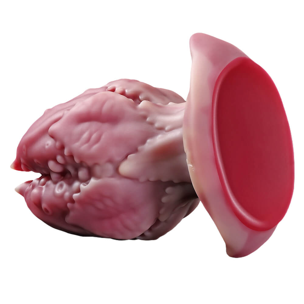 nothosaur-kox-plug-large-silicone-butt-plug
