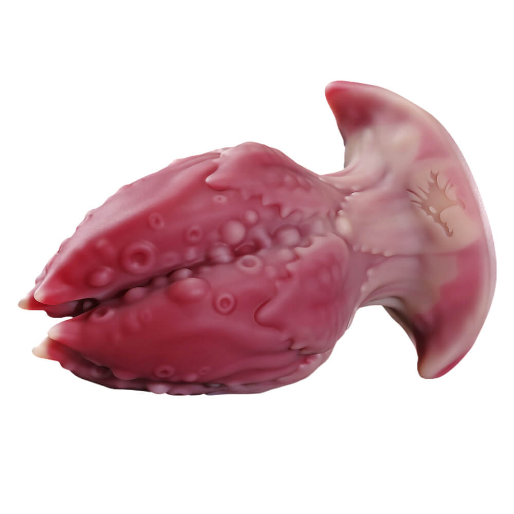 nothosaur-kox-plug-large-silicone-butt-plug
