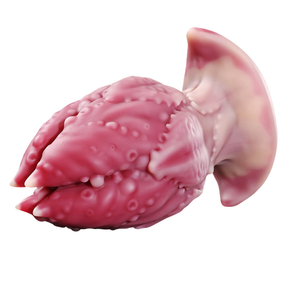 nothosaur-kox-plug-large-silicone-butt-plug