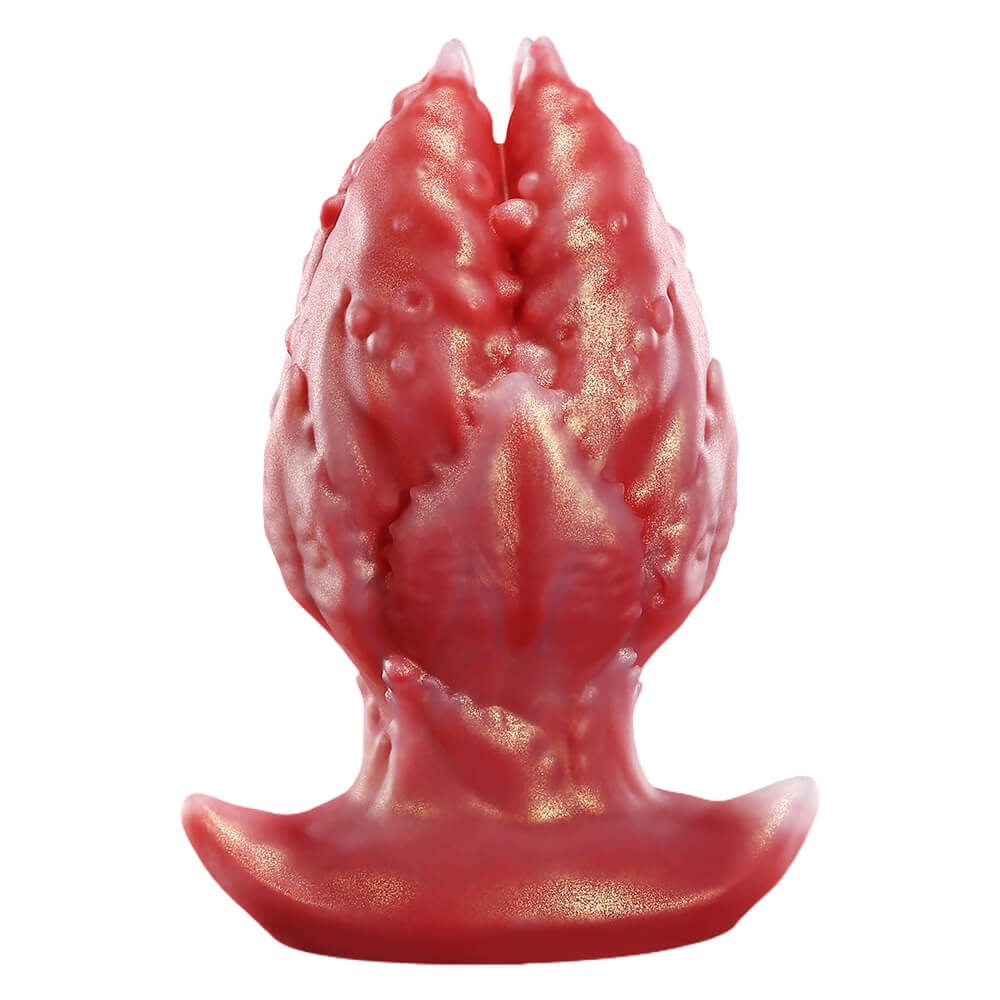 nothosaur-kox-plug-large-silicone-butt-plug