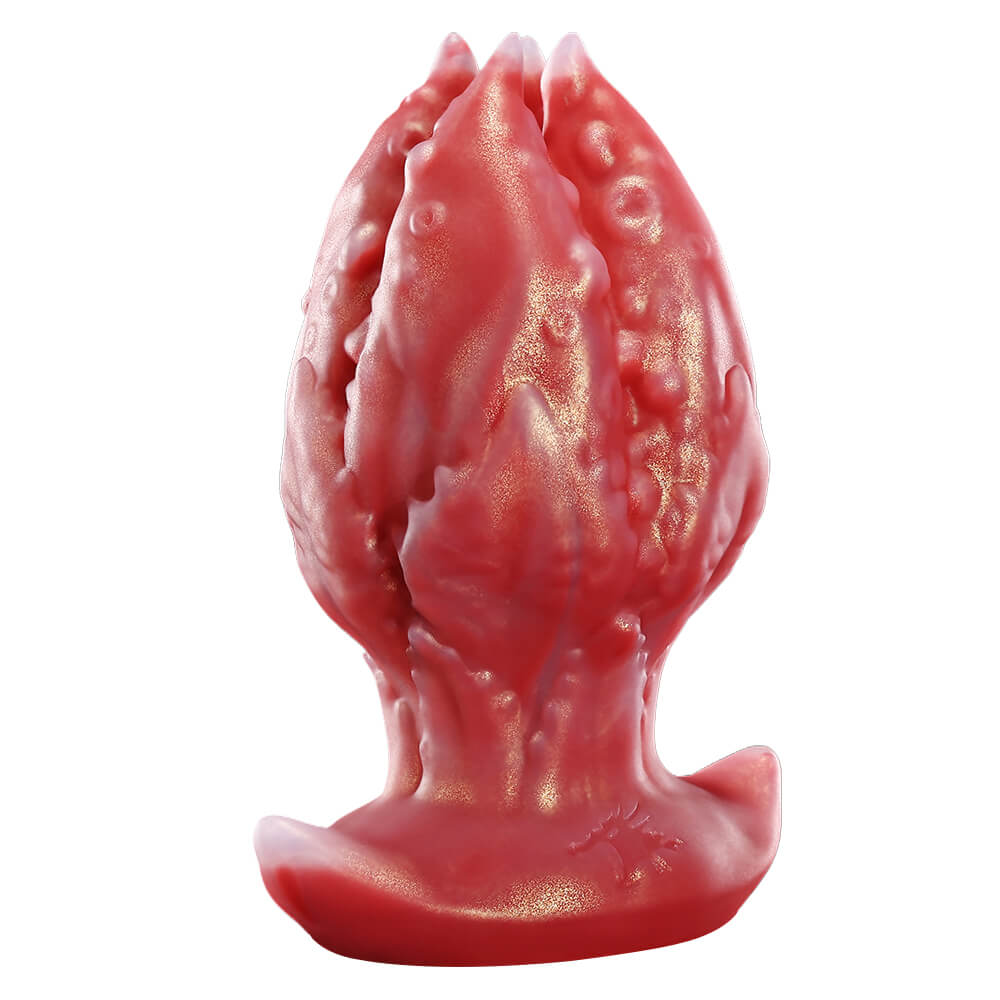 nothosaur-kox-plug-large-silicone-butt-plug