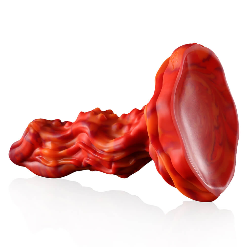 nothosaur-ludaria-fantasy-alien-dildo-silicone-monster-toy