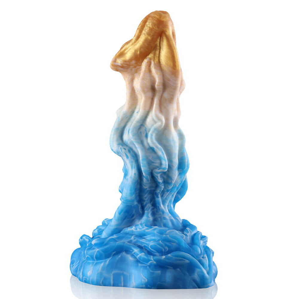 nothosaur-ludaria-fantasy-alien-dildo-silicone-monster-toy