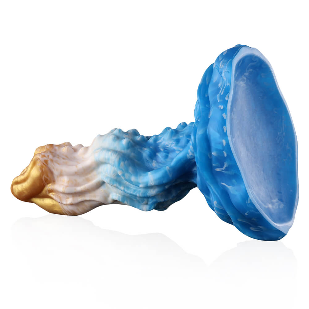 nothosaur-ludaria-fantasy-alien-dildo-silicone-monster-toy