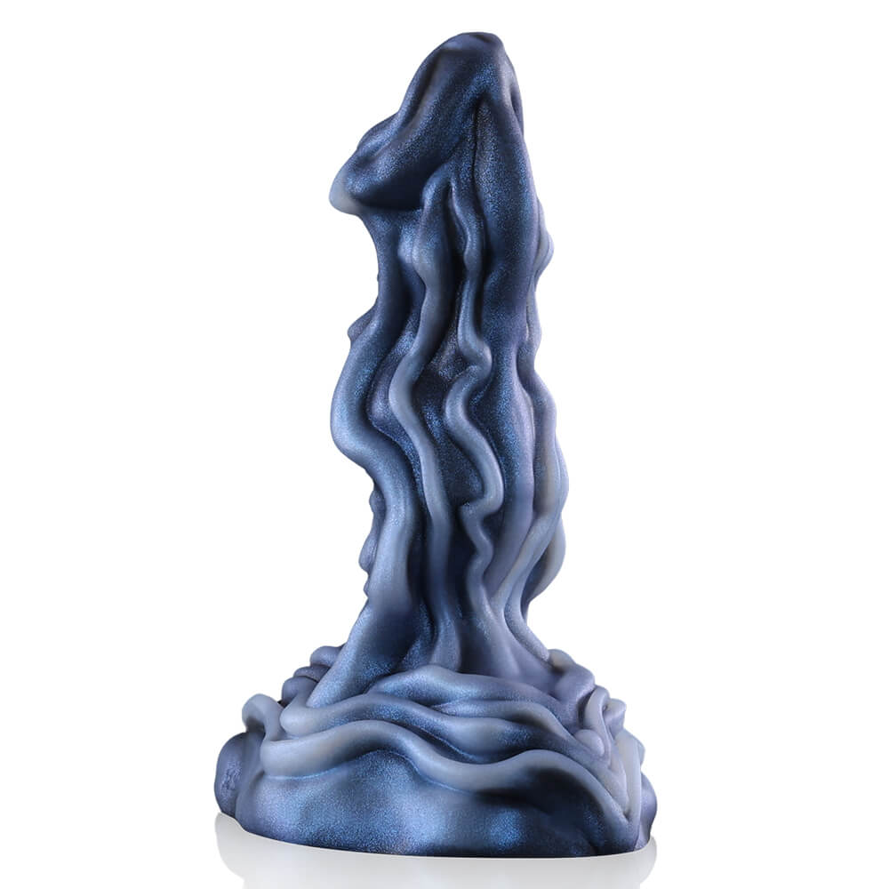 nothosaur-ludaria-fantasy-alien-dildo-silicone-monster-toy