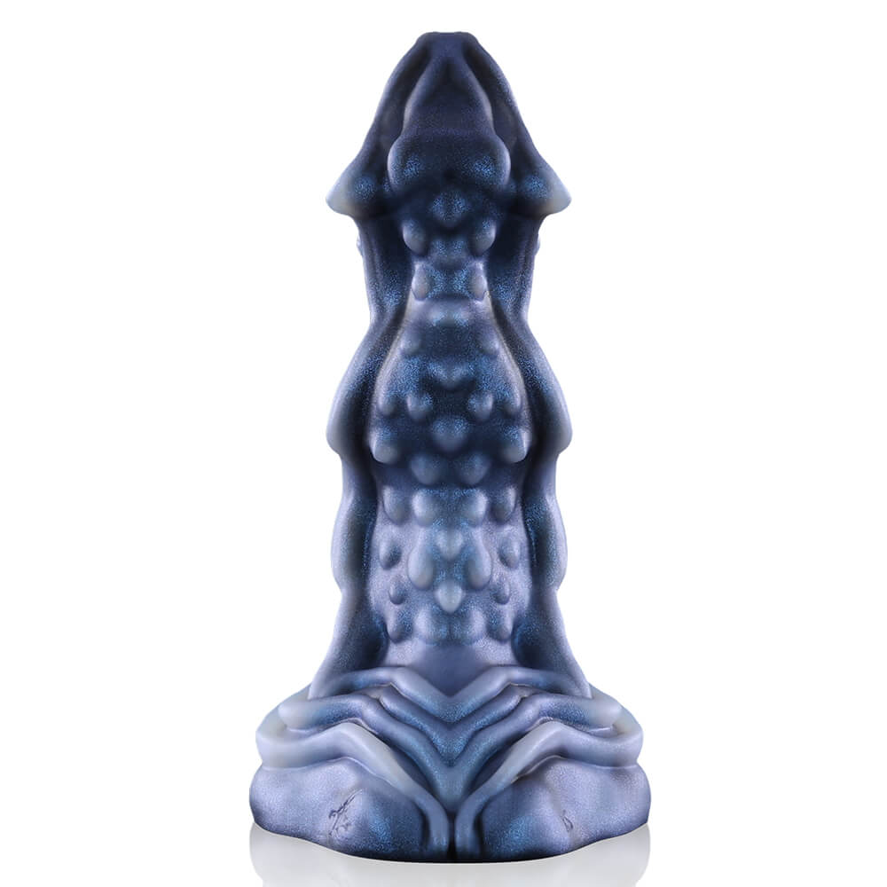nothosaur-ludaria-fantasy-alien-dildo-silicone-monster-toy