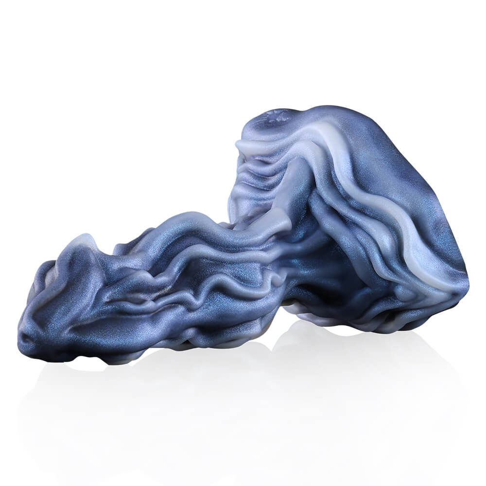 nothosaur-ludaria-fantasy-alien-dildo-silicone-monster-toy