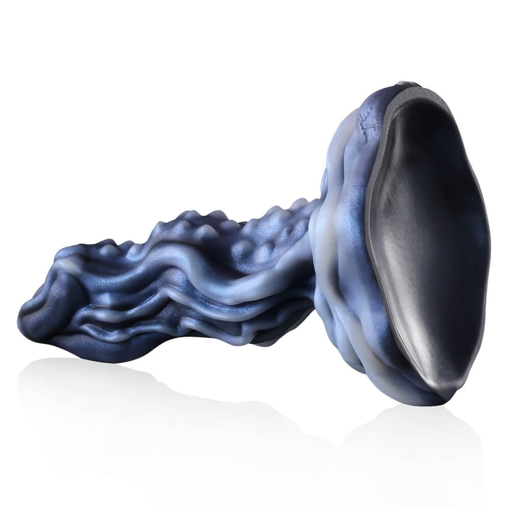 nothosaur-ludaria-fantasy-alien-dildo-silicone-monster-toy