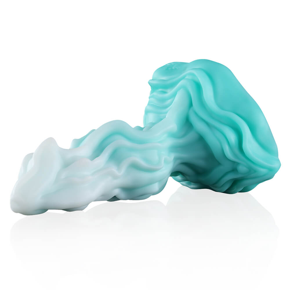 nothosaur-ludaria-fantasy-alien-dildo-silicone-monster-toy