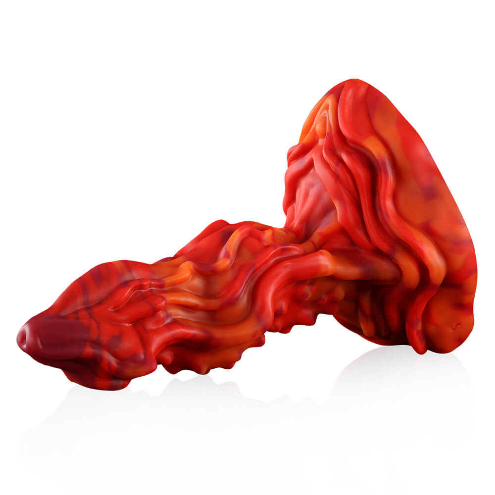 nothosaur-ludaria-fantasy-alien-dildo-silicone-monster-toy