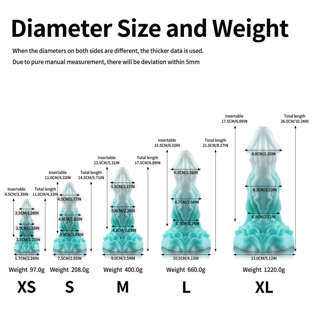 nothosaur-ludaria-fantasy-alien-dildo-silicone-monster-toy