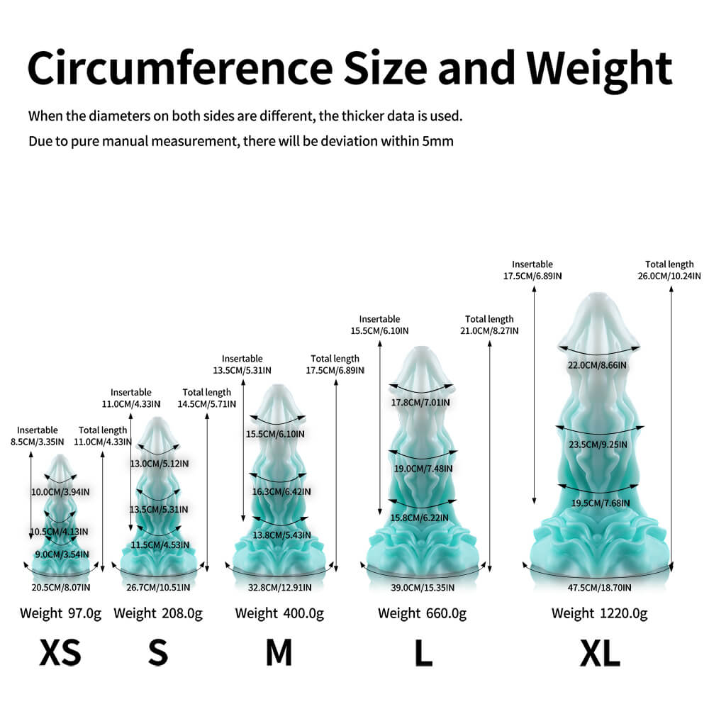 nothosaur-ludaria-fantasy-alien-dildo-silicone-monster-toy