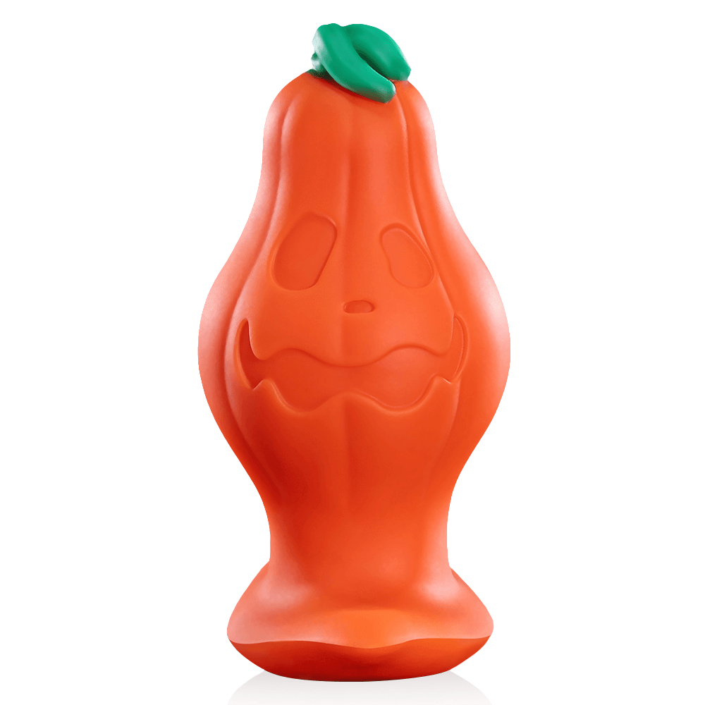 nothosaur-mr-not-pumpky-halloween-silicone-butt-plug