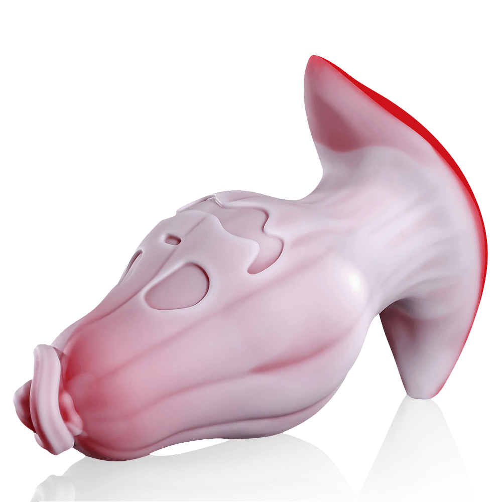 nothosaur-mr-not-pumpky-halloween-silicone-butt-plug