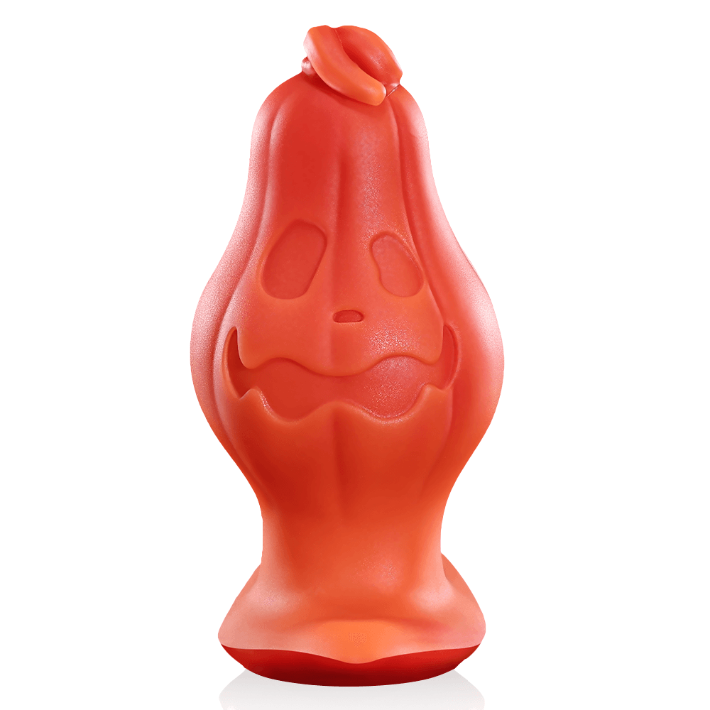 nothosaur-mr-not-pumpky-halloween-silicone-butt-plug