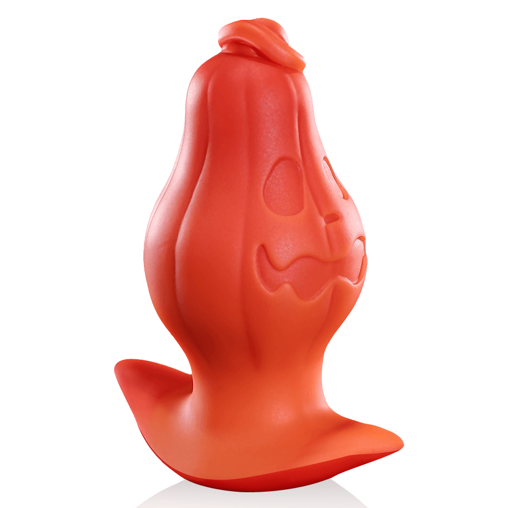 nothosaur-mr-not-pumpky-halloween-silicone-butt-plug