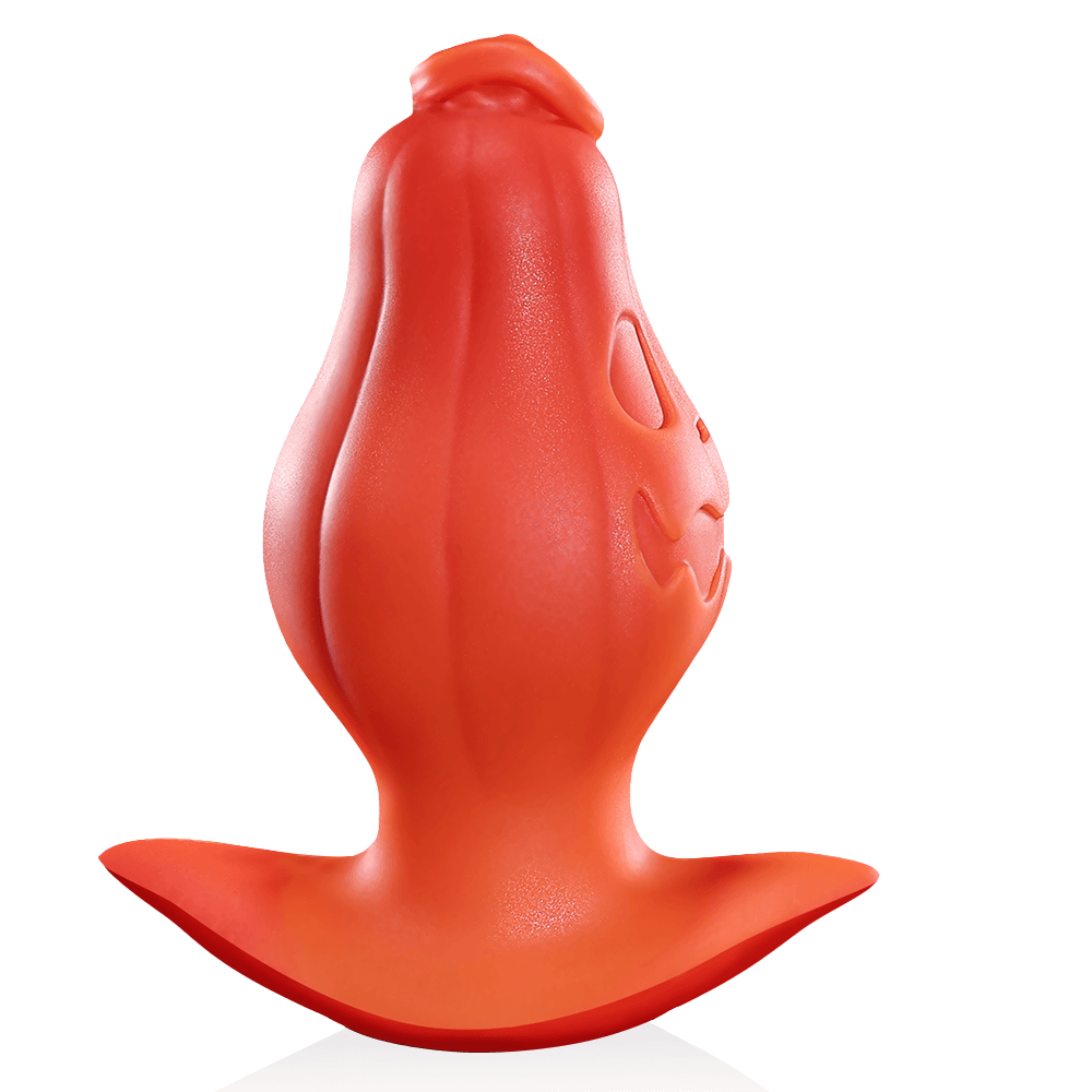 nothosaur-mr-not-pumpky-halloween-silicone-butt-plug