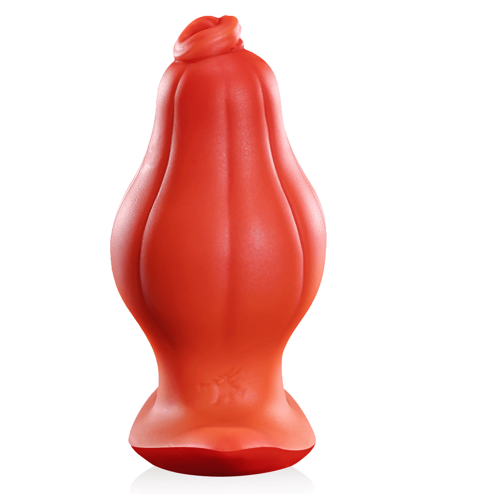 nothosaur-mr-not-pumpky-halloween-silicone-butt-plug