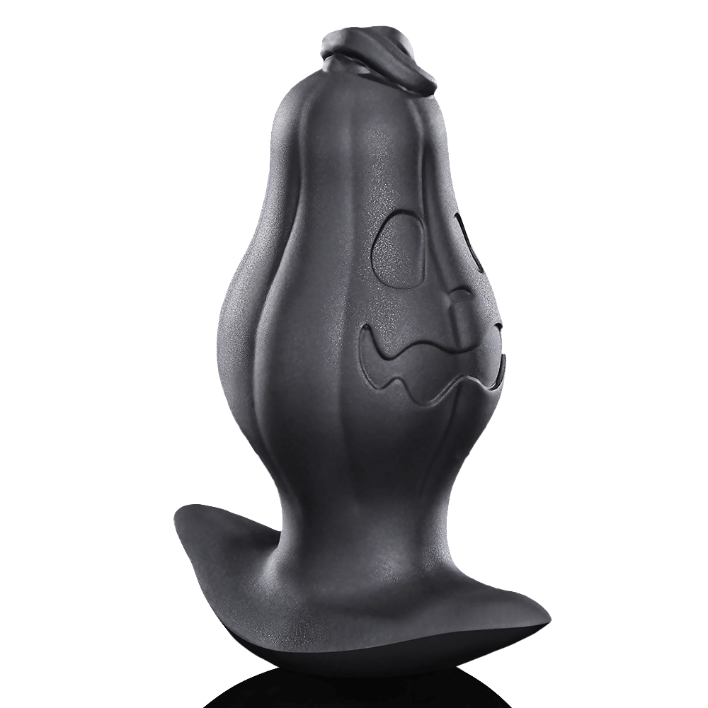 nothosaur-mr-not-pumpky-halloween-silicone-butt-plug