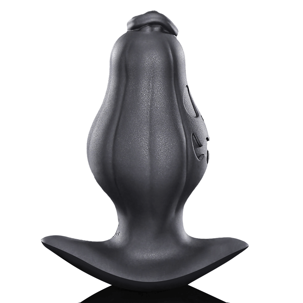 nothosaur-mr-not-pumpky-halloween-silicone-butt-plug