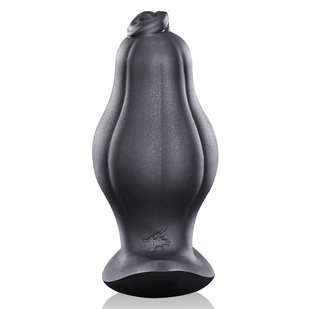 nothosaur-mr-not-pumpky-halloween-silicone-butt-plug