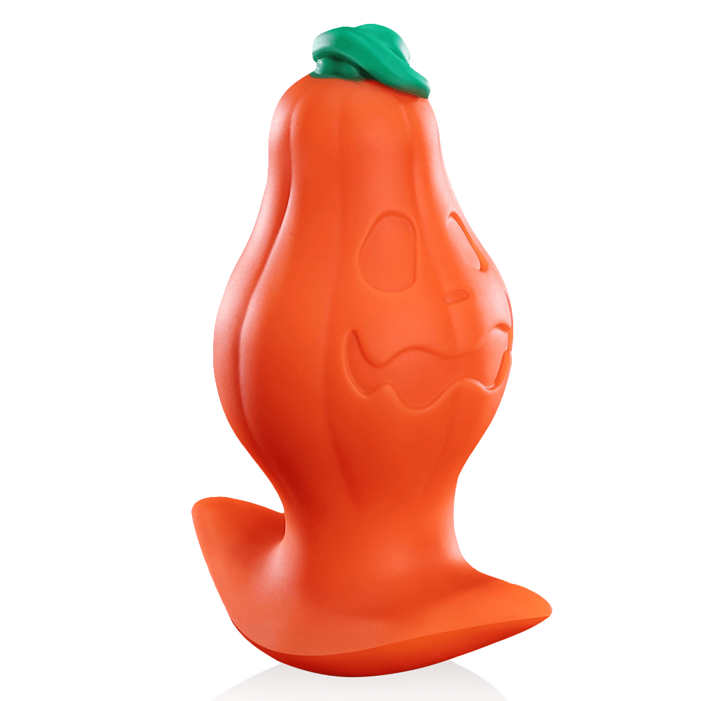 nothosaur-mr-not-pumpky-halloween-silicone-butt-plug