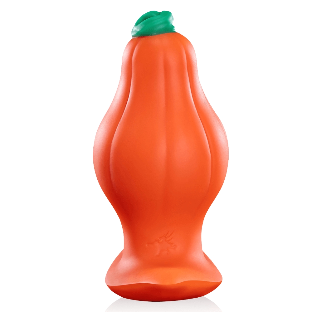 nothosaur-mr-not-pumpky-halloween-silicone-butt-plug