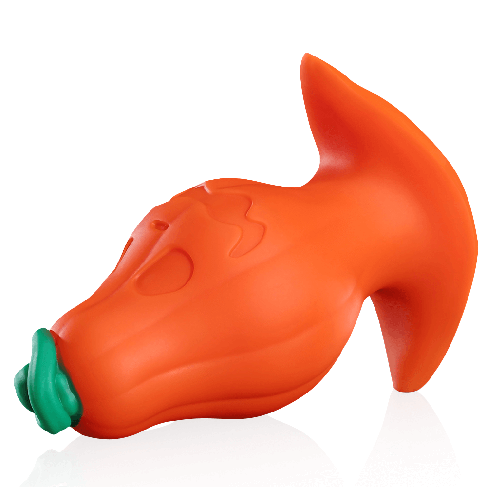 nothosaur-mr-not-pumpky-halloween-silicone-butt-plug