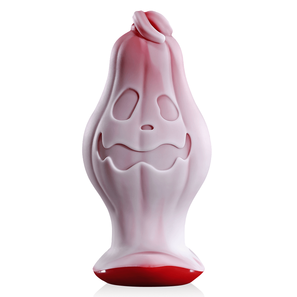nothosaur-mr-not-pumpky-halloween-silicone-butt-plug